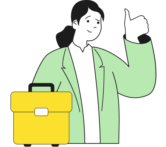 Special Recruitment Plans