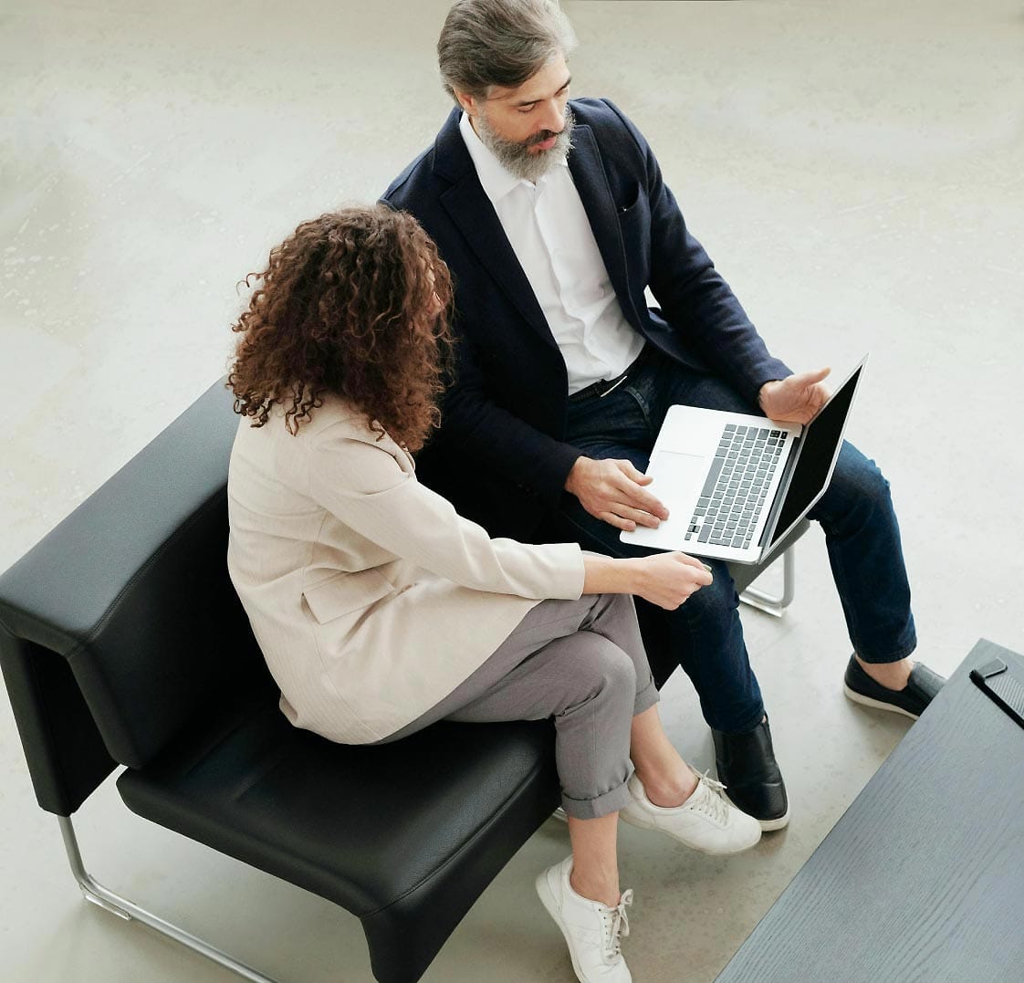 Career Growth Skills